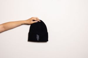 TRL Haube 1